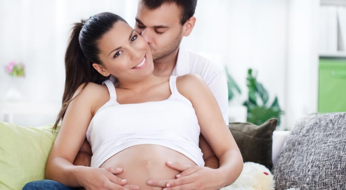 生育前夫妻性生活要注意什么？