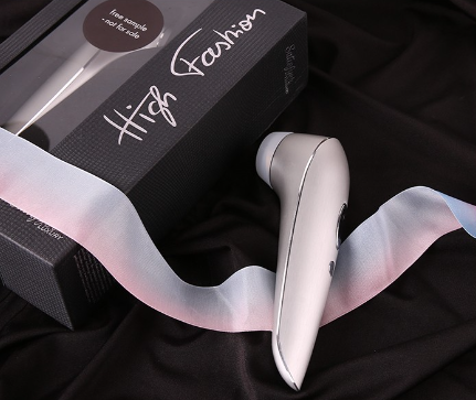女生用过振动棒吗（女用按摩振动棒使用方法）