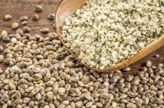 火麻仁的食用方法（火麻仁怎么吃2021最新详解）