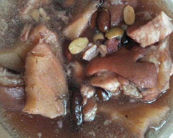 生活中黑豆怎么吃壮阳（黑豆这两种吃法壮阳效果好）