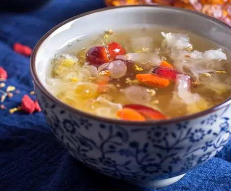 男人吃什么强肾壮阳效果好（吃十种食物强肾壮阳效果好）