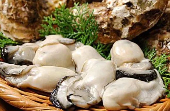 男人吃什么有性欲（盘点激发性欲的食物）