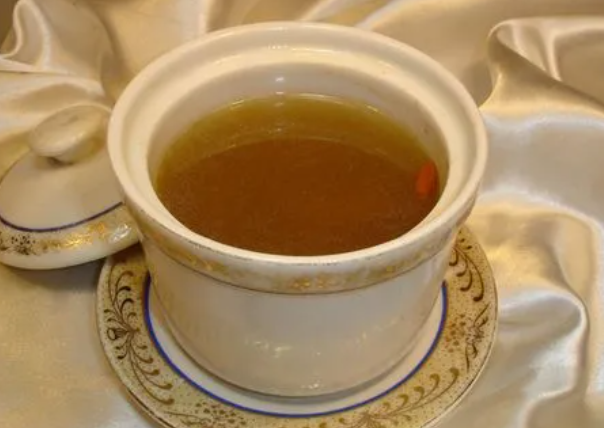 男人喝什么茶补肾壮阳(六款壮阳补肾茶要知道)