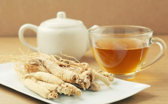 男人喝什么茶补肾壮阳(男性补肾壮阳茶有这几种)