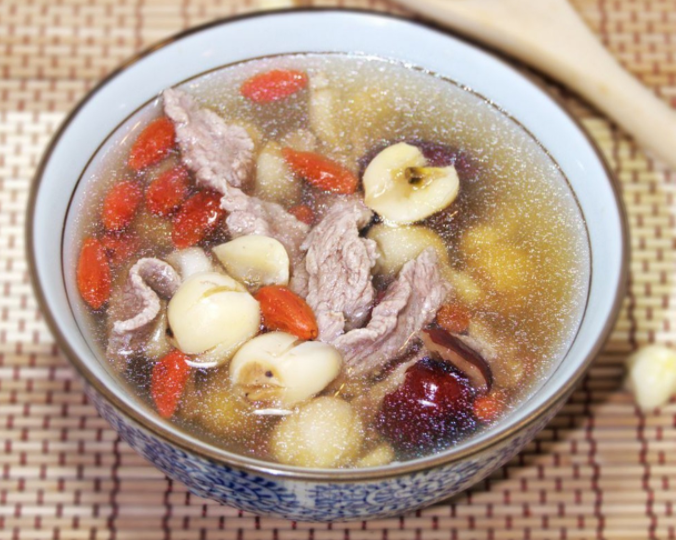 男人壮阳吃什么好(推荐六个有壮阳功效的食谱)