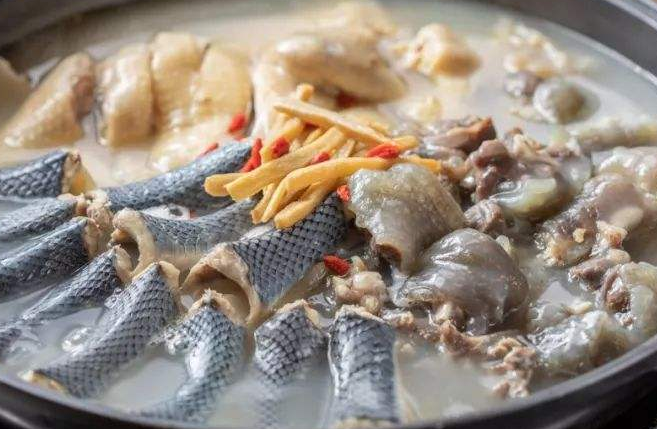 男人壮阳吃什么食物好(十大壮阳食物排行榜)