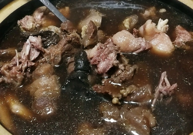 男人如何壮阳效果最好(推荐10大天然壮阳食物)