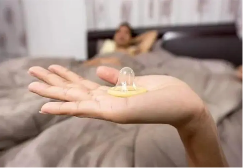房事之后夫妻该选择哪种避孕方式
