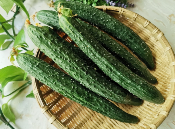 男人持久力不行吃什么（为你介绍几种食物）