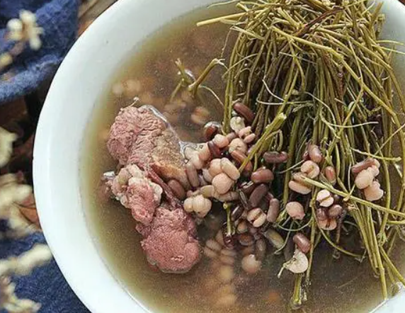 男人补肾壮阳吃什么好（推荐4道壮阳补肾汤饮）