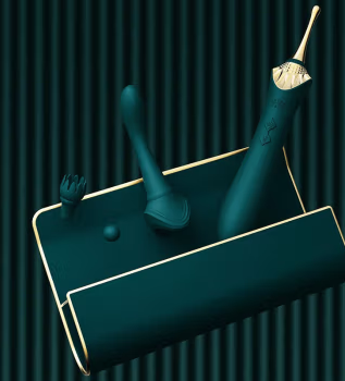 振动棒使用技巧（振动棒使用方法）