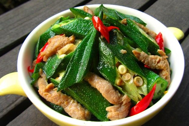 男性强肾壮阳的食品有哪些(10种最受欢迎的强肾壮阳食品)