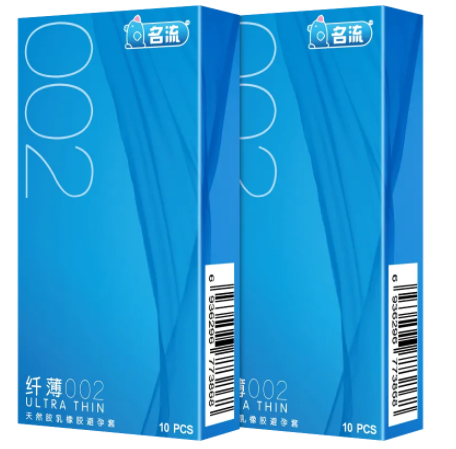 纤薄（双感（颗粒物，哪种安全套更容易高潮？）