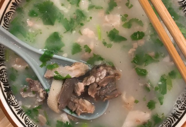 羊肉真的可以帮助男人进补吗(男性进补吃羊肉时注意这几个事项)