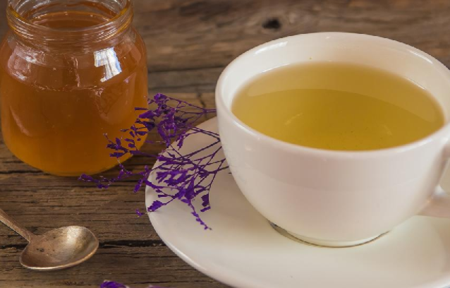 蜂蜜怎么吃壮阳效果好（这样吃蜂蜜壮阳功效最佳）