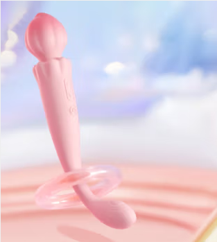 女人用振动棒感觉好吗（女用振动棒男的可以用）