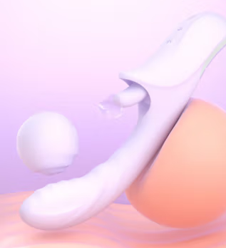 女人自慰动振动棒（女性振动棒用在哪）