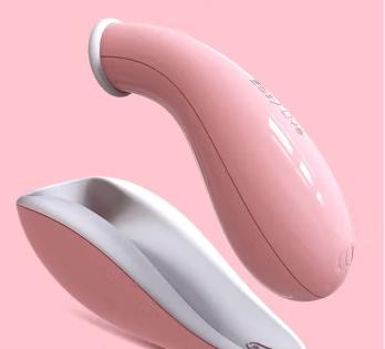 女士振动棒使用过程（女性振动棒怎使用方法）