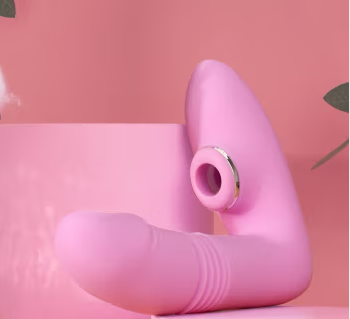 女性g点振动棒使用方法（女性振动棒什么牌子好）