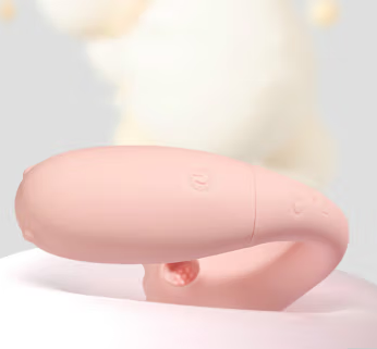 女性g点振动棒（女人加温振动棒哪种好）