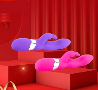 女性使用振动棒感受（女友用振动棒后想要）