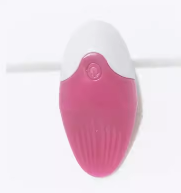 女性可以用振动棒吗（女用振动棒哪款最好）