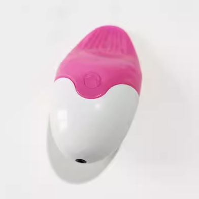 女性常用自卫振动棒还能生育吗（女用最好的振动棒）