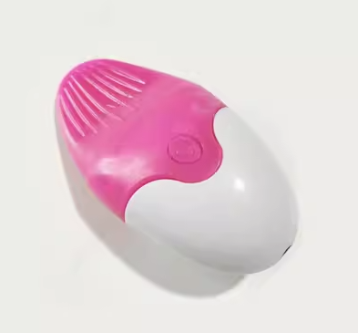 女性振动棒什么时候用最适合（女用振动棒感受）