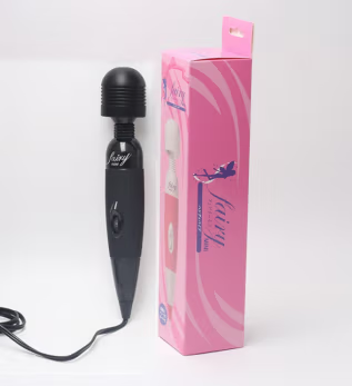 女性振动棒使用技巧（女性振动棒在的多少价）