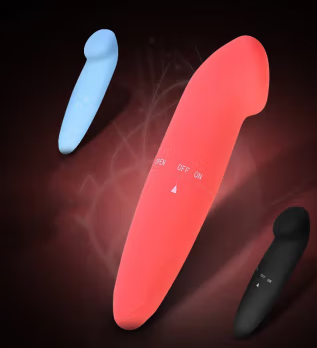 女性振动棒哪个牌子好（女性使用振动棒）