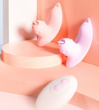 女性振动棒怎么使用（女用振动棒使用方法）