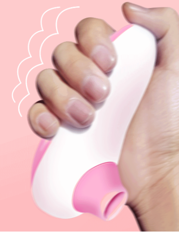 女人爱用振动棒吗（女用自慰棒振动棒）