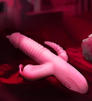 女性用振动棒的有多少钱（女性振动棒怎么用）