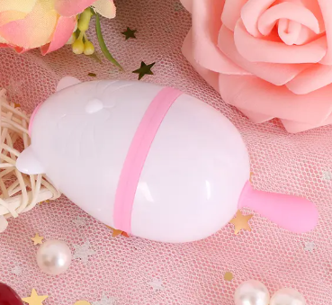 女振动棒灵犀指（女性振动棒有多少钱）