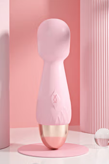 女生振动棒自慰在线（女生振动棒自慰在线）