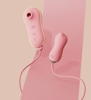给老婆用振动棒好吗（给老婆用振动棒）