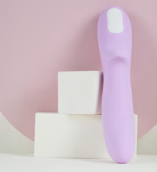 自制女用振动棒(自慰用振动棒什么感觉)