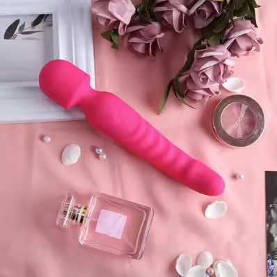 女用振动棒是电子（女用超级振动棒AV棒）