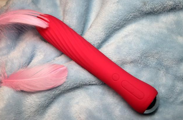 女用振动棒有什么感觉（女性振动棒什么时候用最适合）
