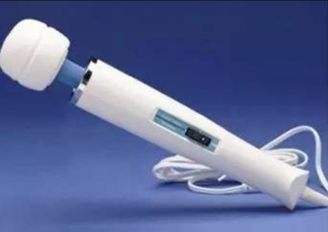 女用振动棒爽吗(女生振动棒的使用方法)