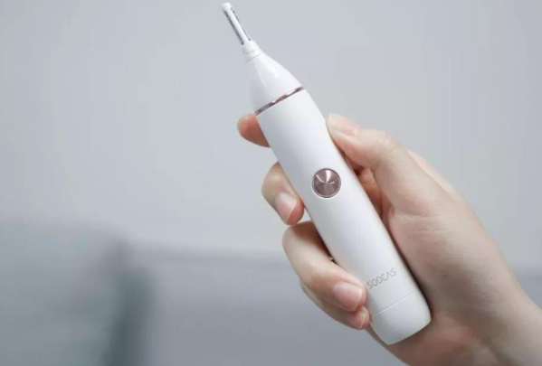 女用振动棒男的可以用（女性振动棒使用技巧）