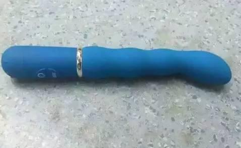 女用振动棒的感受（女人自慰振动棒怎么用）