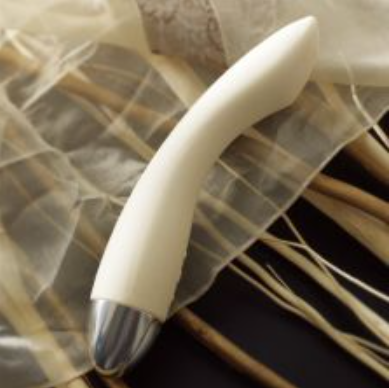 女用振动棒的花式用法(女用振动棒哪种比较好)