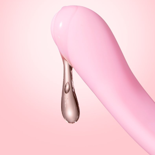 女用振动棒说法(女用小型g点振动棒)