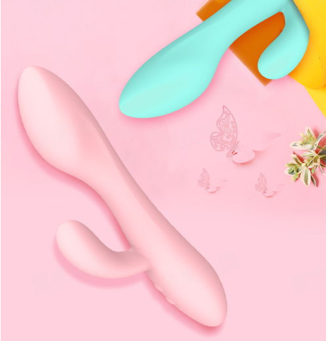 女用旋转转珠伸缩振动棒(女用振动棒哪个品牌好)