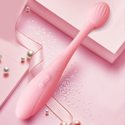女用自慰棒振动棒(女用振动棒爽吗)