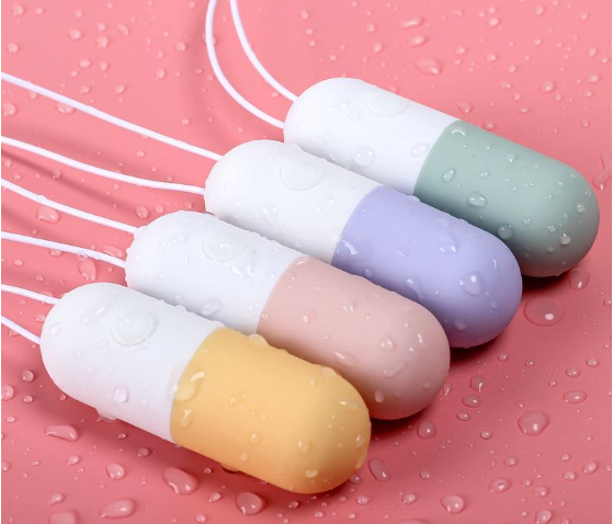 女用超大龟头振动棒(女用振动棒买的大合适)