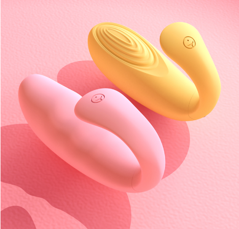 女用超级振动棒AV棒（女用超大龟头振动棒）