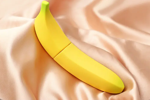 如何使用振动棒舒服（如何用振动棒刺激g点）