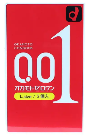 16cm鸡巴戴多大避孕套(避孕套怎么戴)
